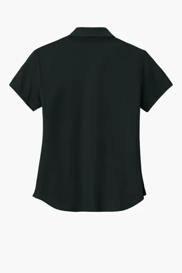 New Era Women's Power Polo — view 7