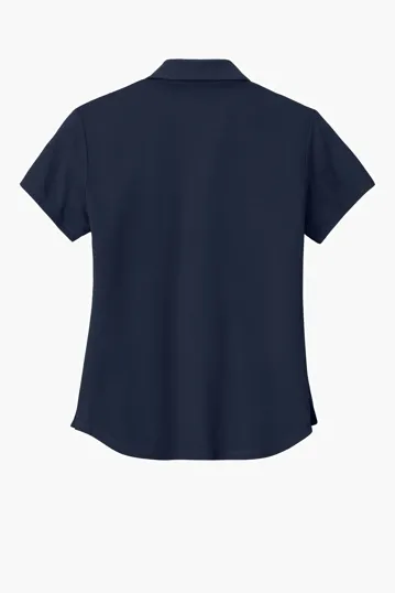 New Era Women's Power Polo — view 10