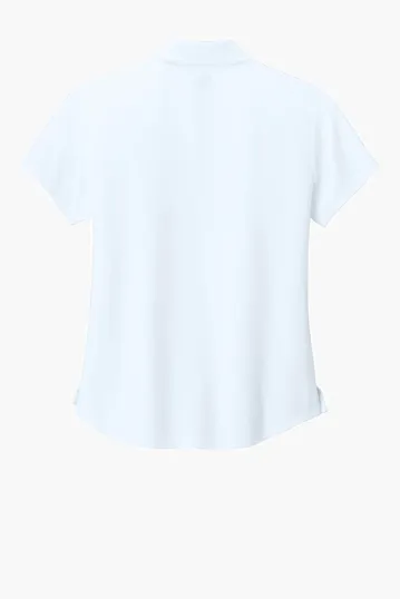New Era Women's Power Polo — view 11