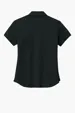 New Era Women's Power Polo — view 7