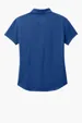 New Era Women's Power Polo — view 8