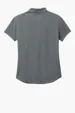 New Era Women's Power Polo — view 9