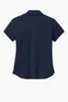 New Era Women's Power Polo — view 10