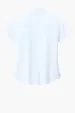 New Era Women's Power Polo — view 11