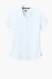 New Era Women's Power Polo — view 6