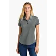 New Era Women's Power Polo