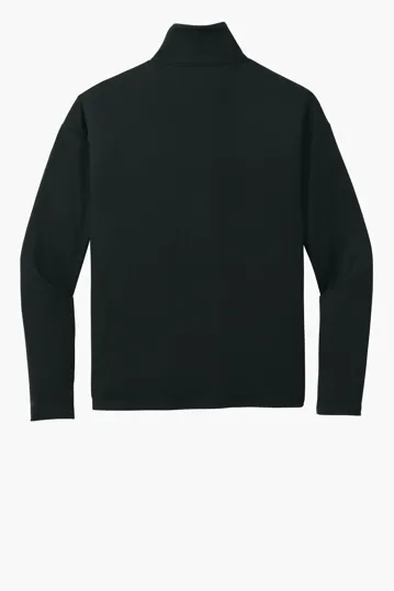 New Era Women's Power 1/2-Zip — view 5