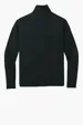 New Era Women's Power 1/2-Zip — view 5
