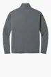 New Era Women's Power 1/2-Zip — view 6