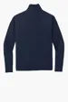 New Era Women's Power 1/2-Zip — view 7