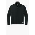 New Era Women's Power 1/2-Zip — view 2