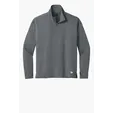 New Era Women's Power 1/2-Zip — view 3