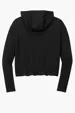 New Era Women's Power Long Sleeve Hoodie — view 4