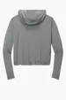 New Era Women's Power Long Sleeve Hoodie — view 5