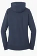 New Era Women's French Terry Pullover Hoodie — view 14
