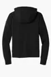 New Era Women's STS Full-Zip Hoodie — view 5