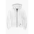New Era Women's STS Full-Zip Hoodie — view 3