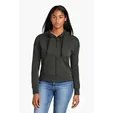 New Era Women's STS Full-Zip Hoodie