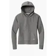 New Era Women's Comeback Fleece Pullover Hoodie — view 4