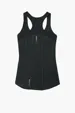 OGIO Women's Racerback Pulse Tank — view 5