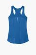 OGIO Women's Racerback Pulse Tank — view 6