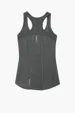 OGIO Women's Racerback Pulse Tank — view 7