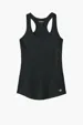 OGIO Women's Racerback Pulse Tank — view 2