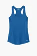 OGIO Women's Racerback Pulse Tank — view 3