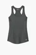 OGIO Women's Racerback Pulse Tank — view 4