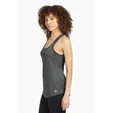 OGIO Women's Racerback Pulse Tank