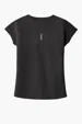 OGIO Women's Pulse Dolman Tee  — view 6