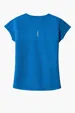 OGIO Women's Pulse Dolman Tee  — view 7