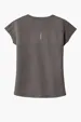 OGIO Women's Pulse Dolman Tee  — view 8