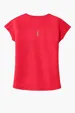 OGIO Women's Pulse Dolman Tee  — view 9