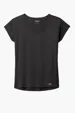 OGIO Women's Pulse Dolman Tee  — view 2