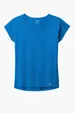 OGIO Women's Pulse Dolman Tee  — view 3