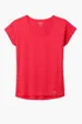 OGIO Women's Pulse Dolman Tee  — view 5