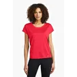 OGIO Women's Pulse Dolman Tee 