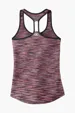 OGIO Women's Verge Racerback Tank — view 7