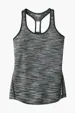 OGIO Women's Verge Racerback Tank — view 2
