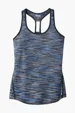 OGIO Women's Verge Racerback Tank — view 3