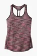 OGIO Women's Verge Racerback Tank — view 4