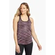 OGIO Women's Verge Racerback Tank