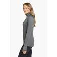 OGIO Women's Nexus 1/4-Zip Pullover