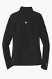 OGIO Women's Radius Full-Zip — view 6
