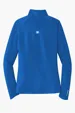 OGIO Women's Radius Full-Zip — view 7