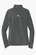 OGIO Women's Radius Full-Zip — view 8