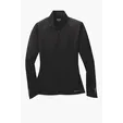OGIO Women's Radius Full-Zip — view 2