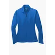 OGIO Women's Radius Full-Zip — view 3