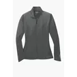 OGIO Women's Radius Full-Zip — view 4